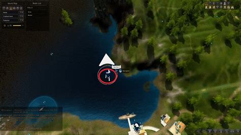 bdo sandfish location.